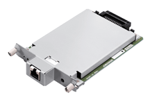 Epson Network Card for GT & Expression Series Scanners